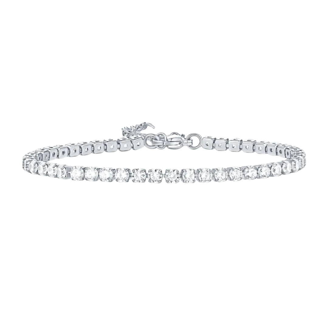Pulsera Tennis