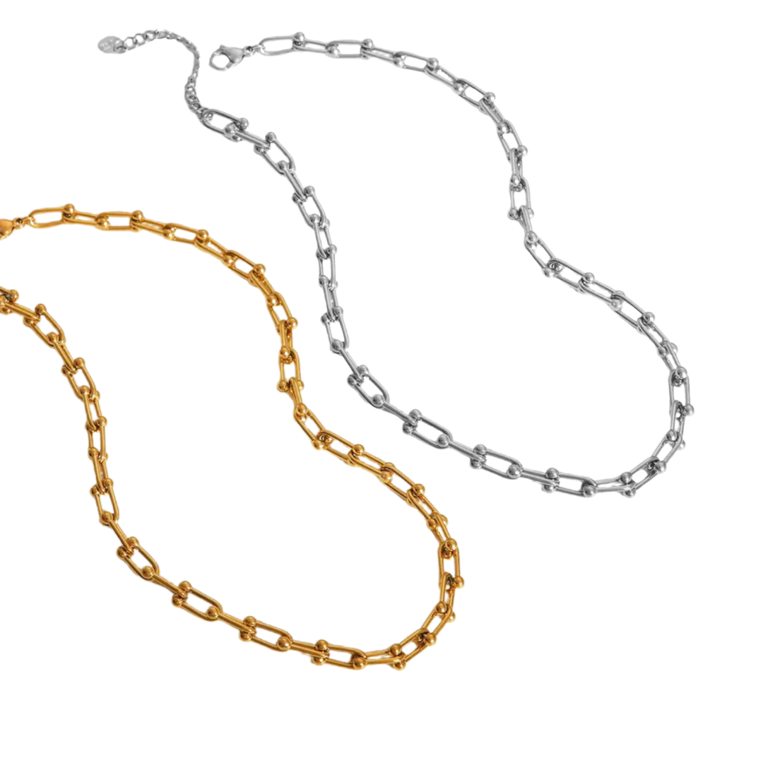 Collar Tiffany