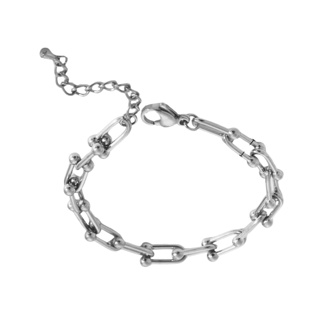 Pulsera Tiffany