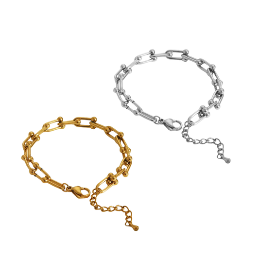 Pulsera Tiffany