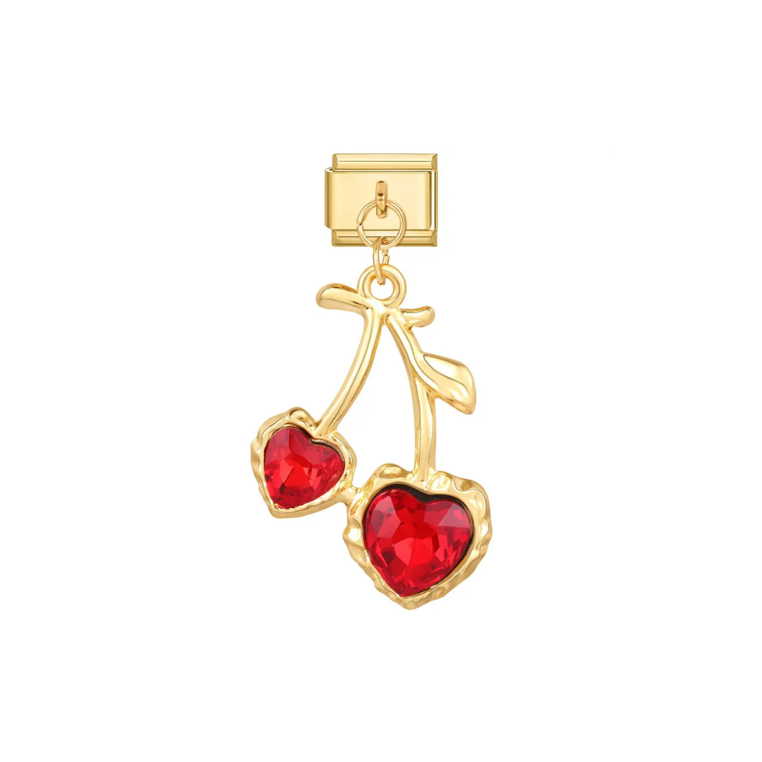 IBC Charm Cherry