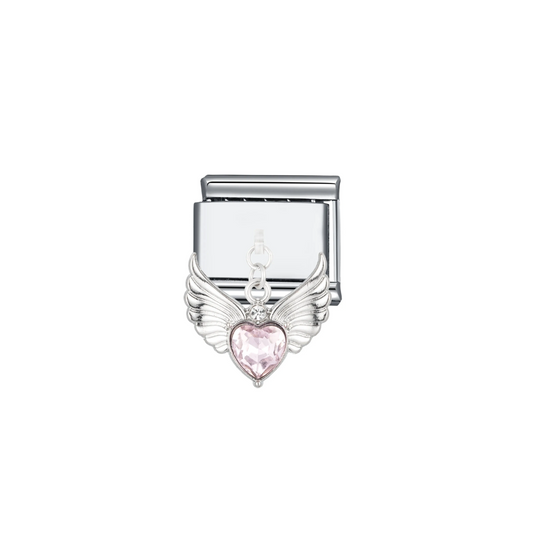 IBC Charm Cupido