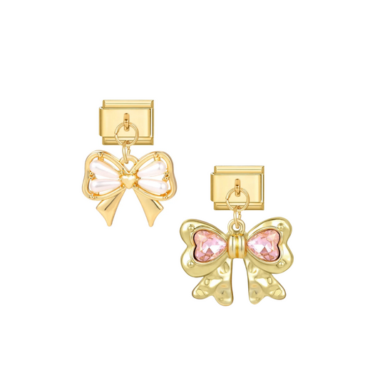 IBC Charm Coquette