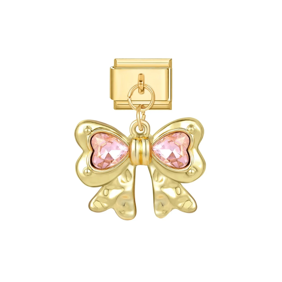 IBC Charm Coquette