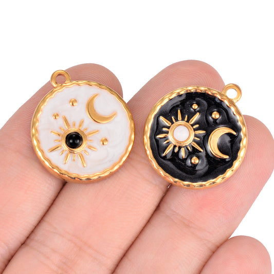 CC Sol y Luna
