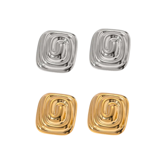 Aretes Laberinto