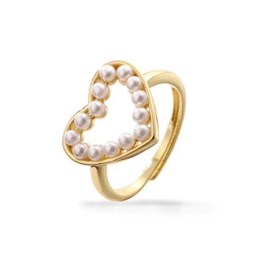 Anillo Amore