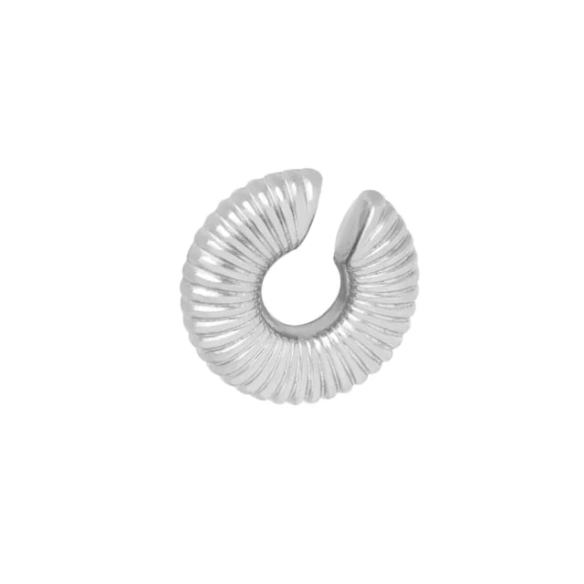 Earcuff Milano
