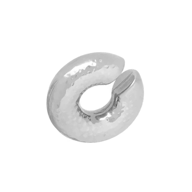Earcuff Honolulu