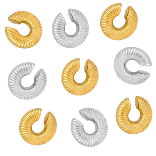 Earcuff Milano