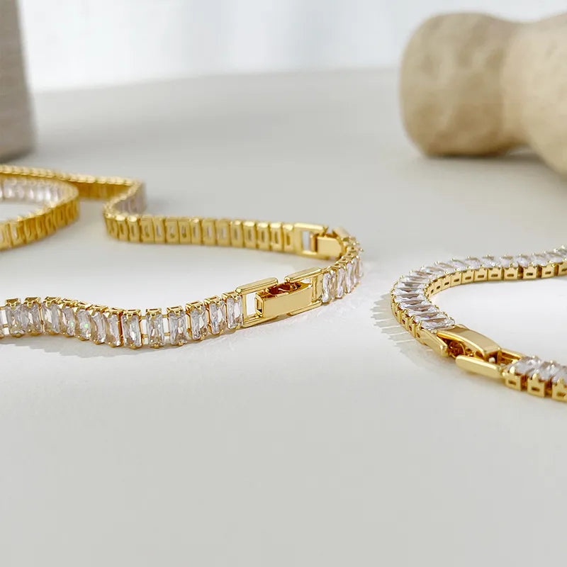 Pulsera Selene