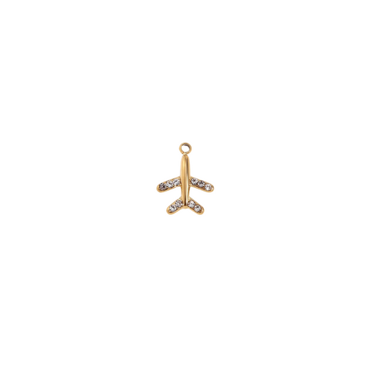 CC avioncito