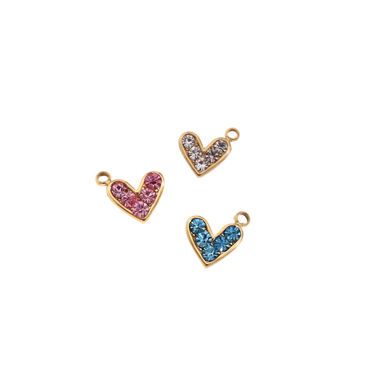 CC Corazoncitos