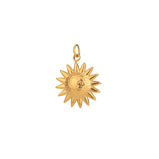 CC Golden Sun