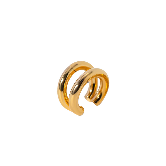 Earcuff Orbit
