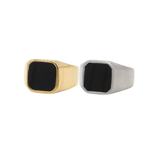 Anillo Cubo