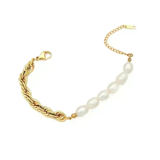 Pulsera Atlantis
